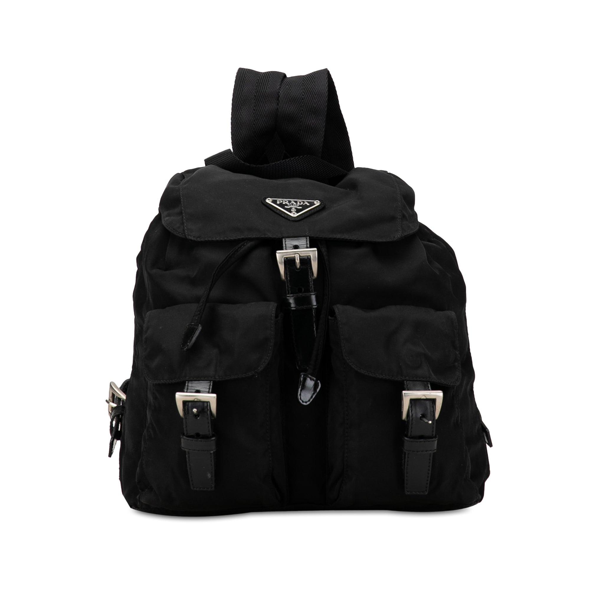 Tessuto Backpack_0