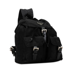 Tessuto Backpack_1