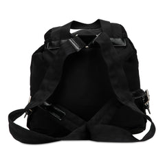 Tessuto Backpack_2