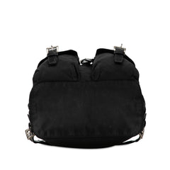 Tessuto Backpack_3