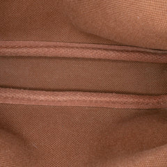 Monogram Mini Pochette Accessoires