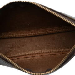 Monogram Mini Pochette Accessoires