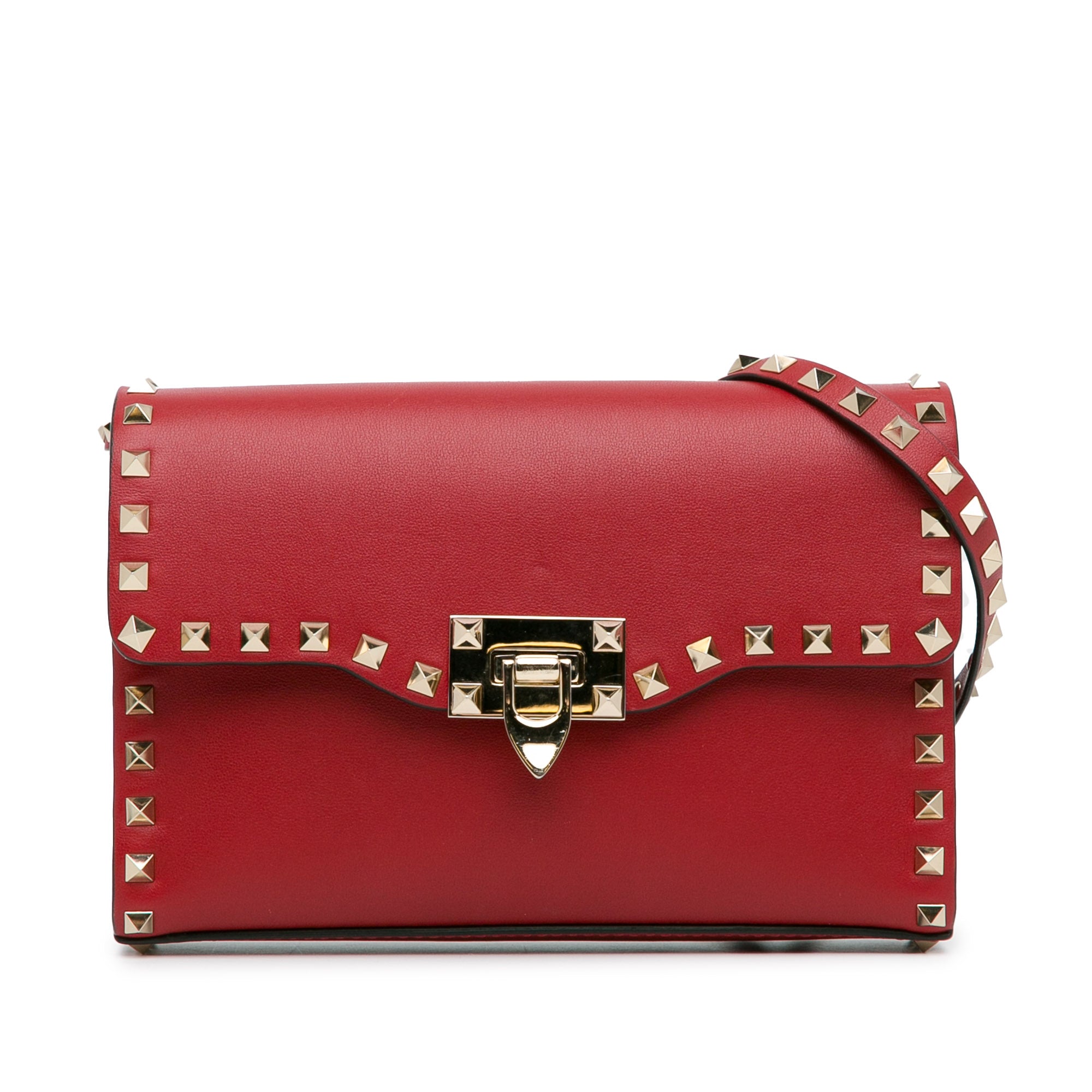 Rockstud Crossbody_0