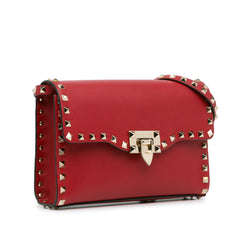 Rockstud Crossbody_1