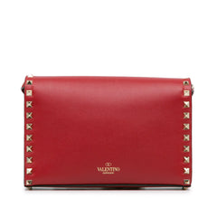 Rockstud Crossbody_2