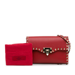 Rockstud Crossbody_8