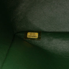 Jumbo Classic Patent Double Flap