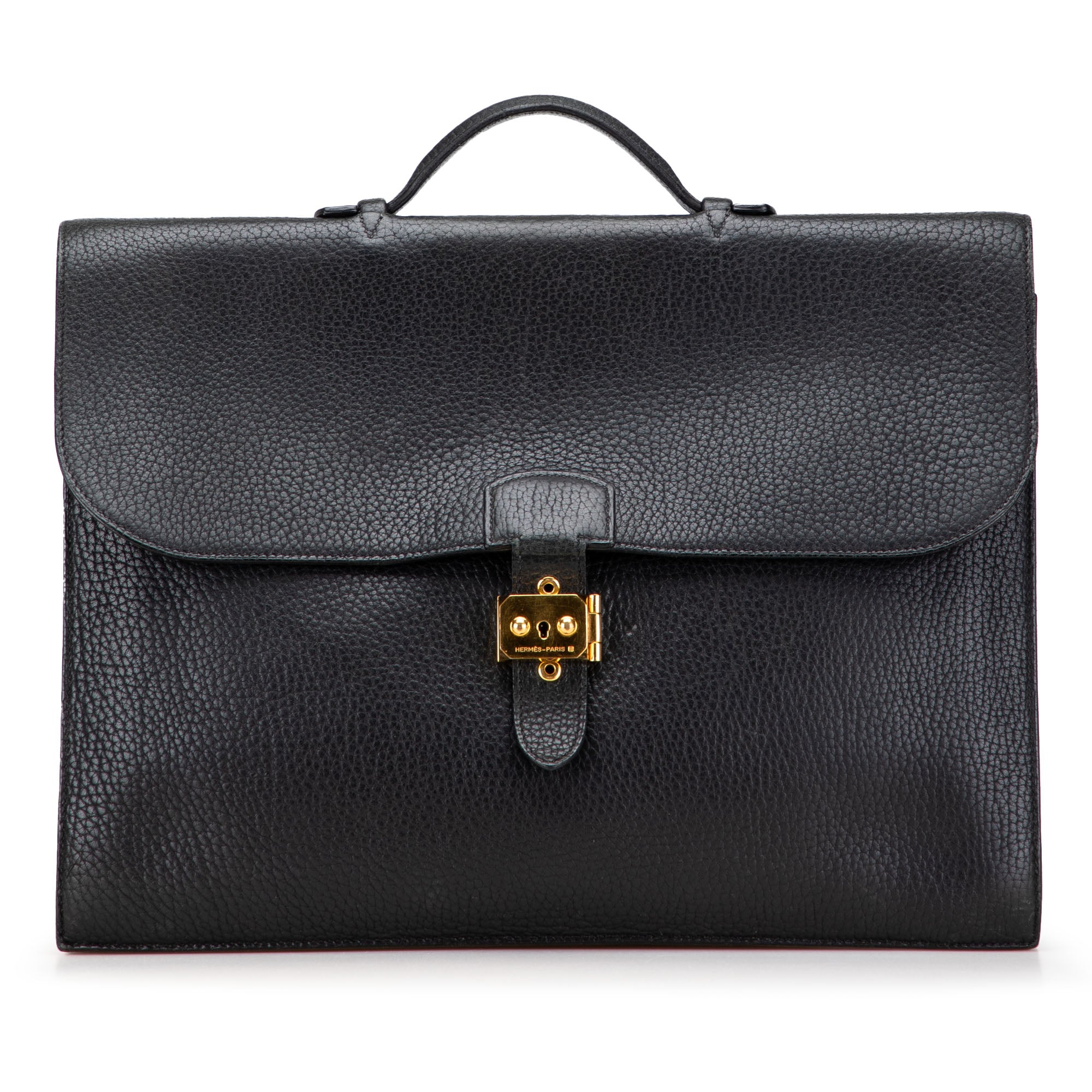 Togo Sac a Depeches 41
