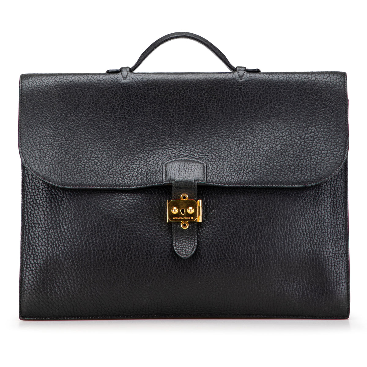 Togo Sac a Depeches 41
