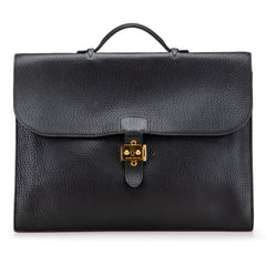 Togo Sac a Depeches 41
