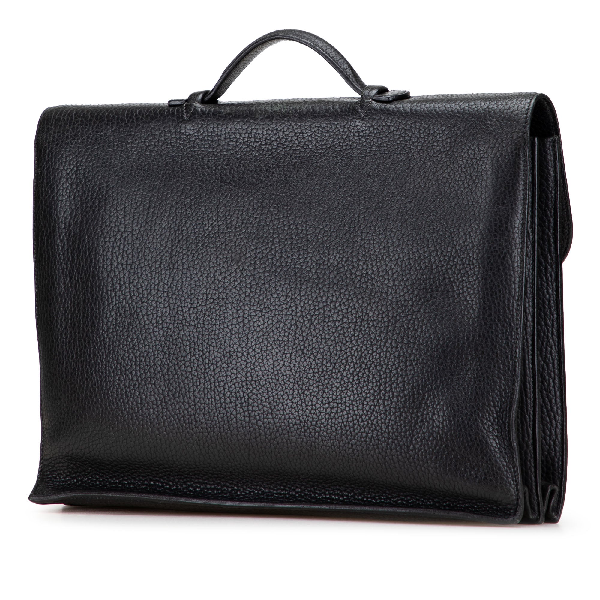 Togo Sac a Depeches 41
