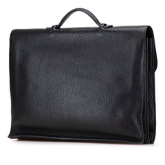 Togo Sac a Depeches 41