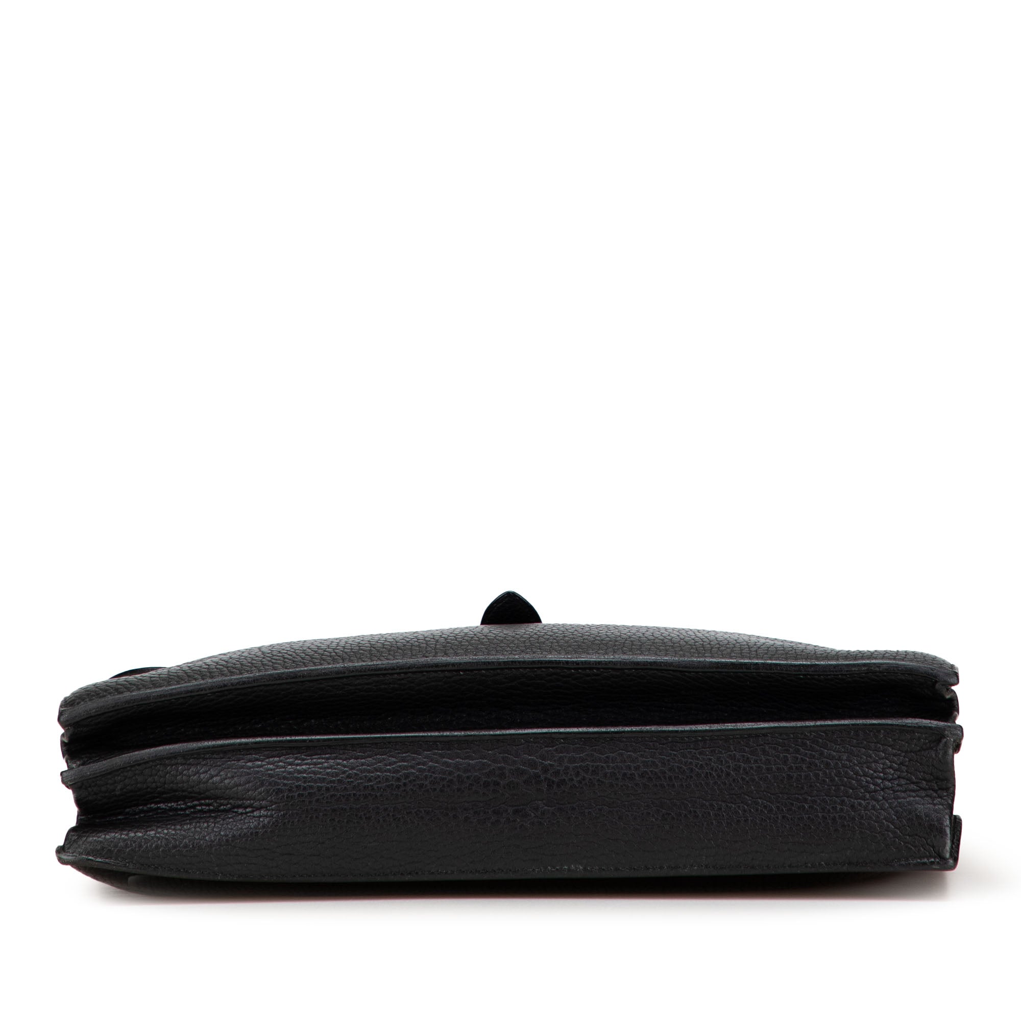 Togo Sac a Depeches 41