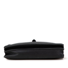 Togo Sac a Depeches 41