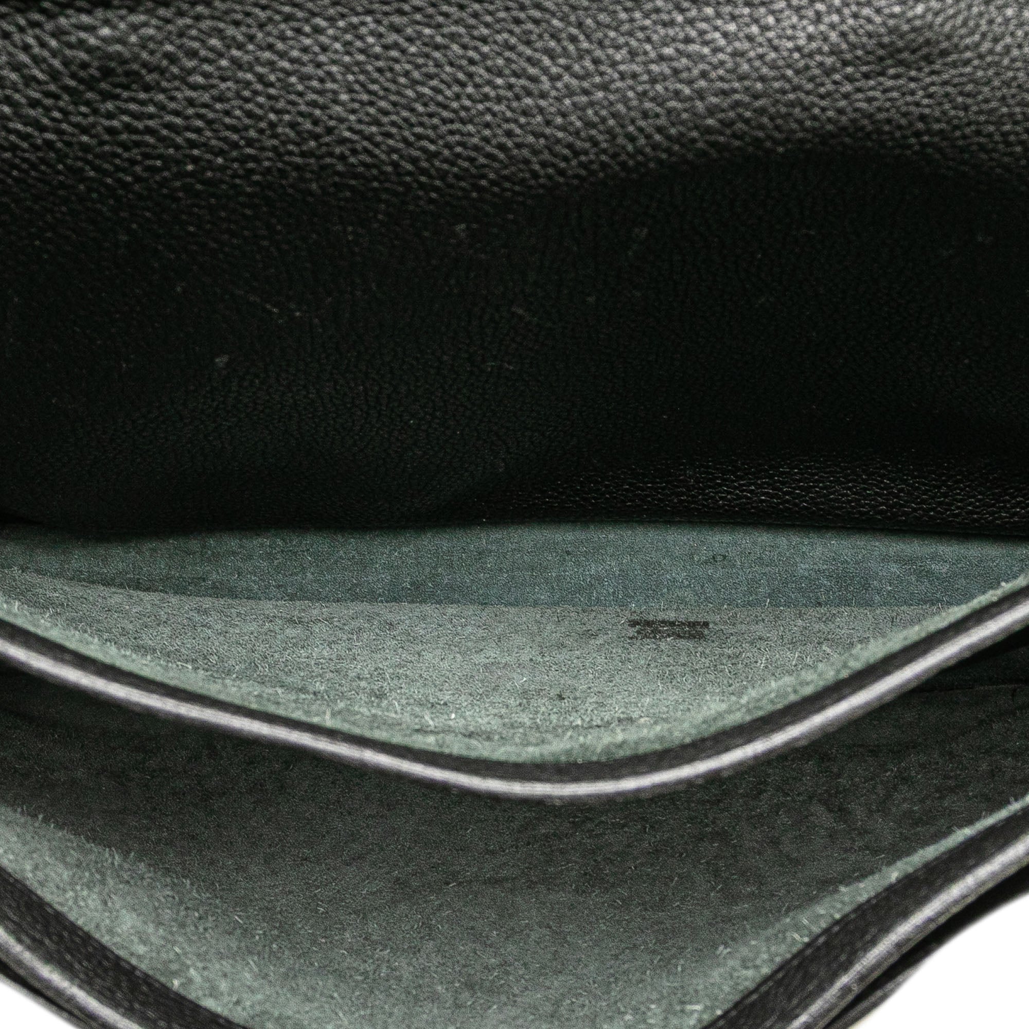 Togo Sac a Depeches 41