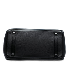 Togo Birkin Retourne 35