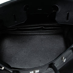 Togo Birkin Retourne 35