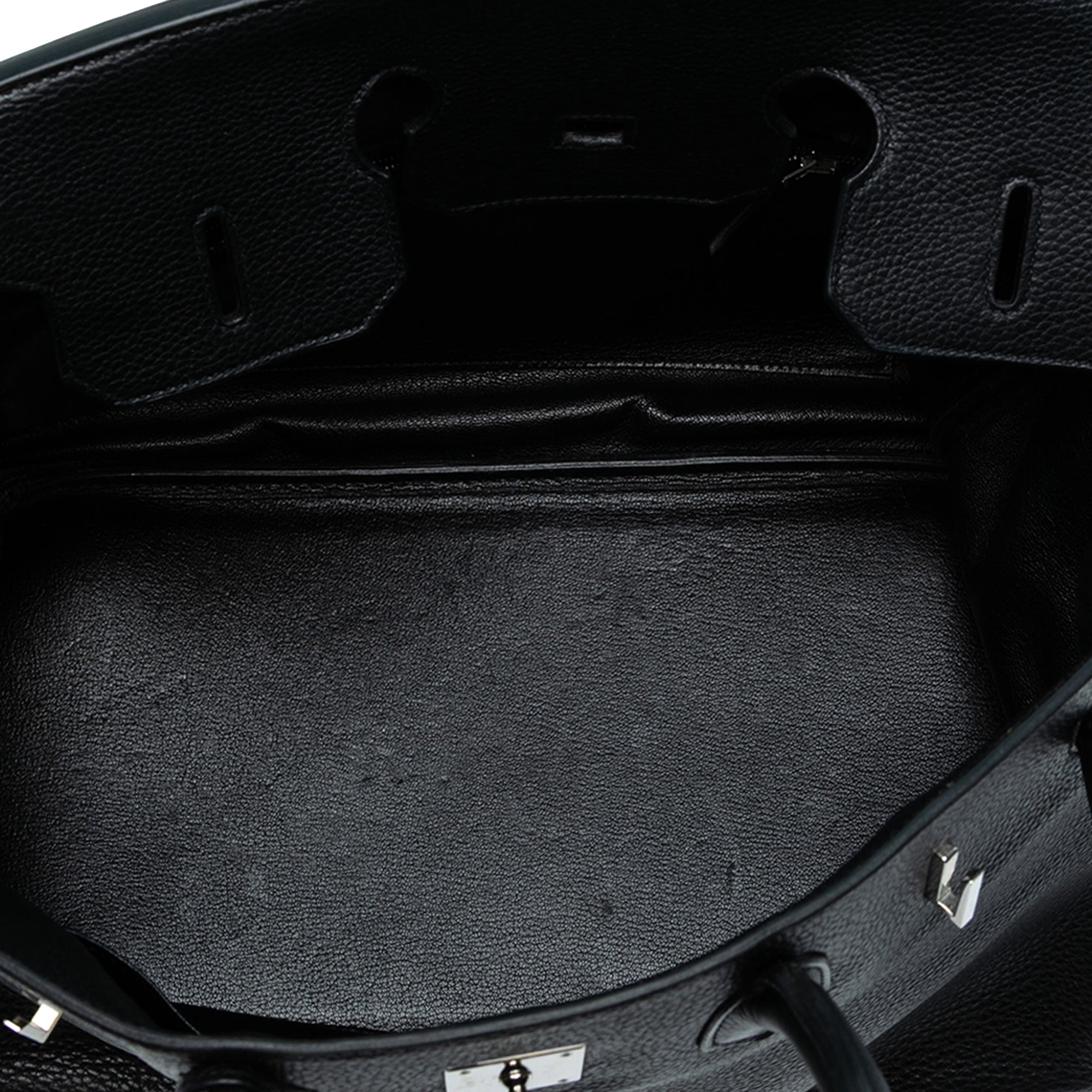 Togo Birkin Retourne 35