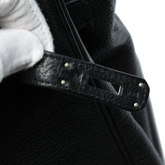 Togo Birkin Retourne 35