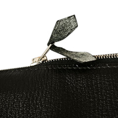 Togo Birkin Retourne 35