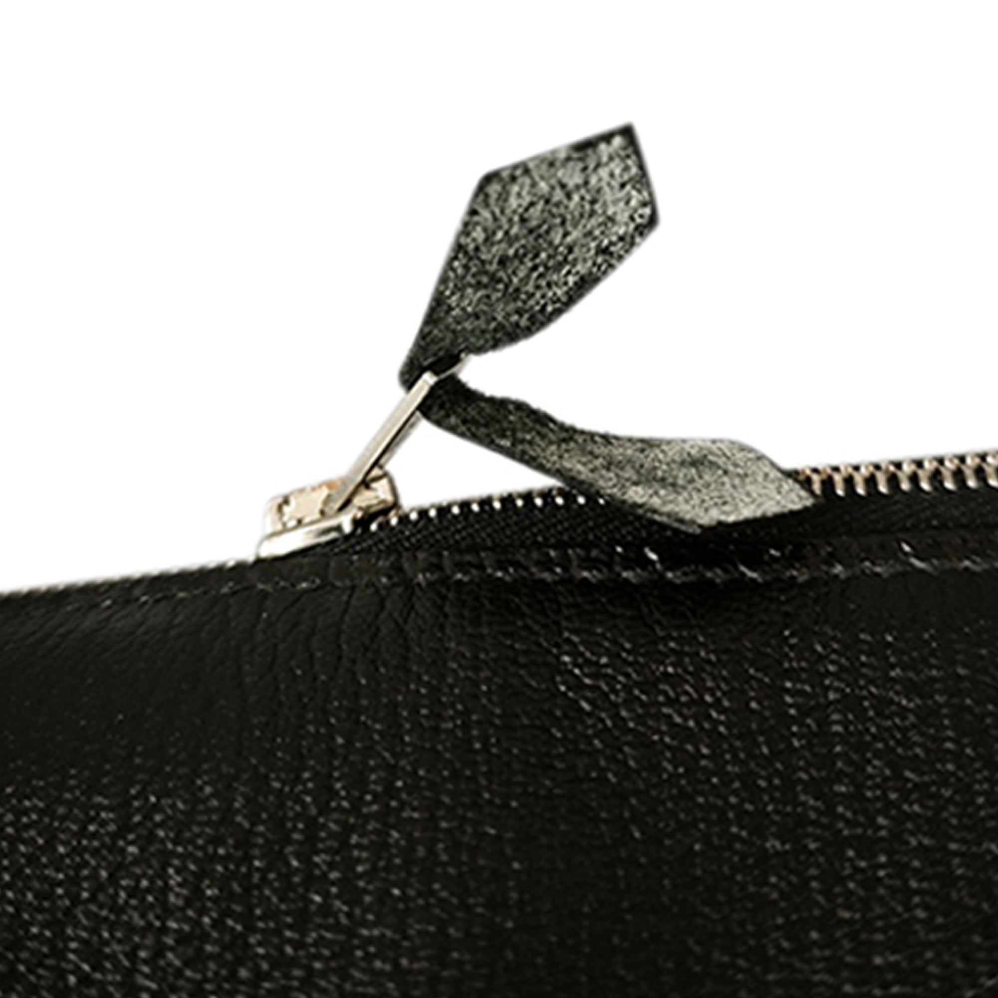 Togo Birkin Retourne 35