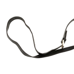 Zucchino Canvas Crossbody