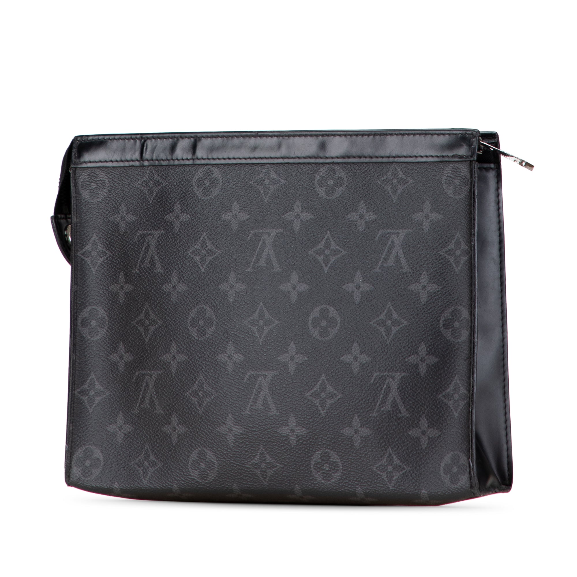 Monogram Eclipse Pochette Voyage MM