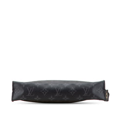 Monogram Eclipse Pochette Voyage MM