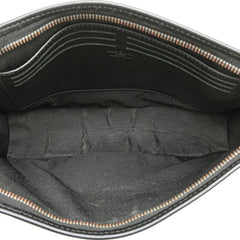 Monogram Eclipse Pochette Voyage MM