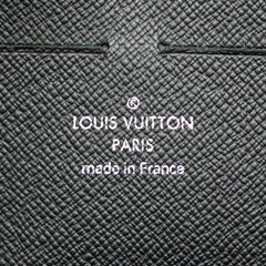 Monogram Eclipse Pochette Voyage MM