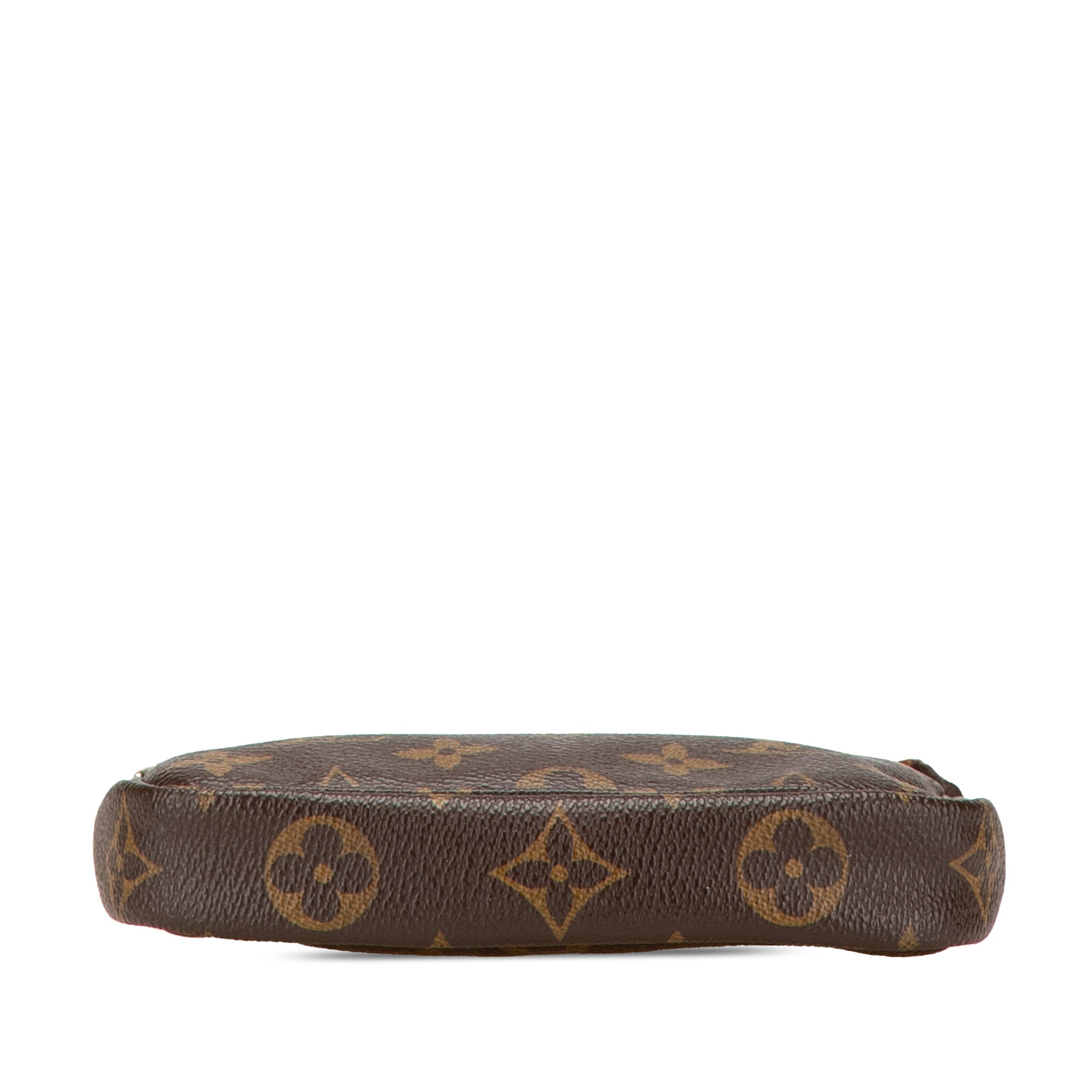 Monogram Mini Pochette Accessoires