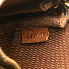 Monogram Mini Pochette Accessoires