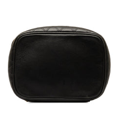 CC Lambskin Vanity Case_3