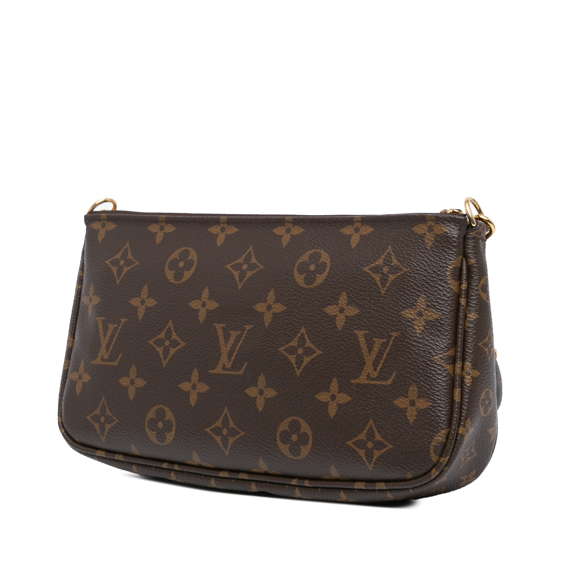 Monogram Multi Pochette Accessoires