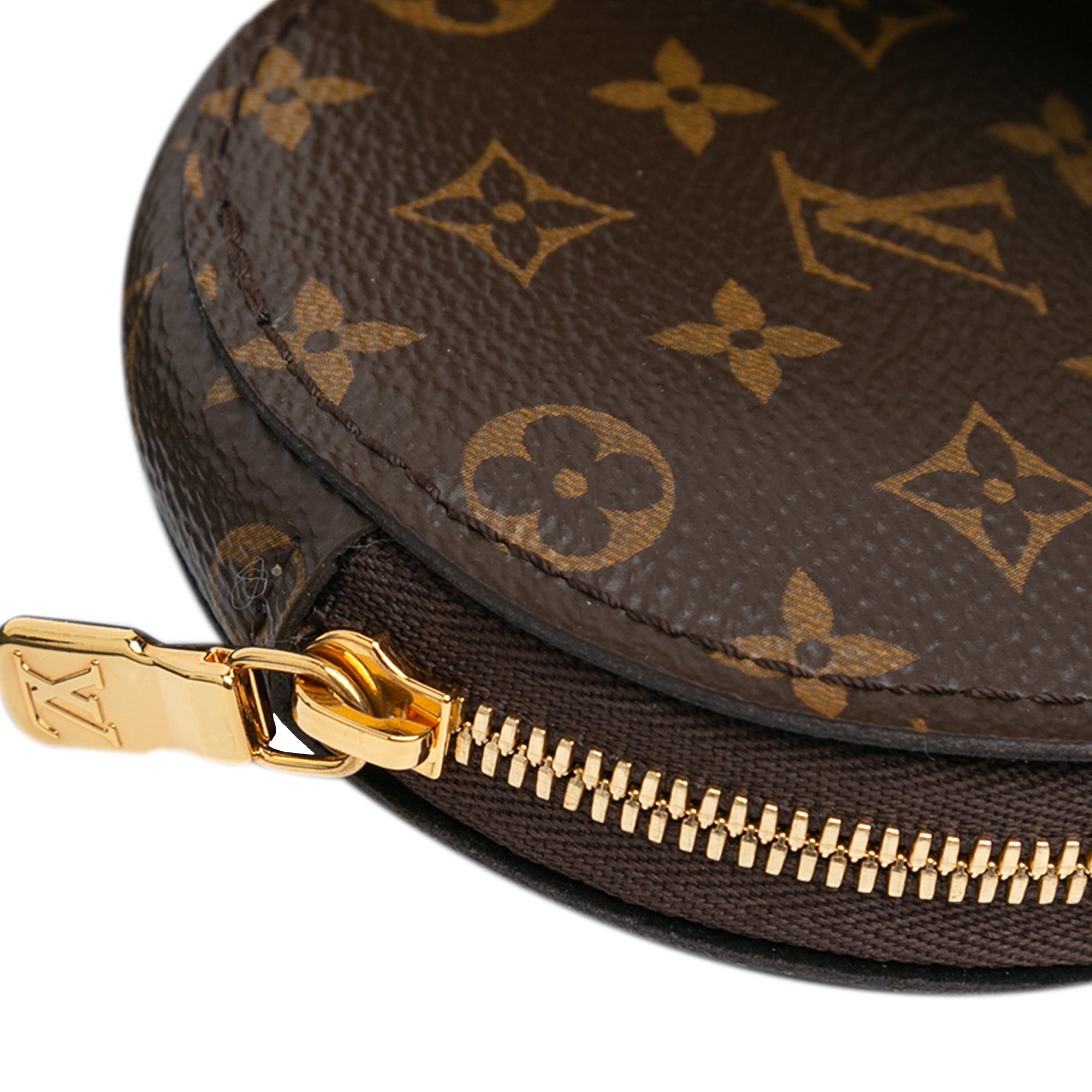 Monogram Multi Pochette Accessoires