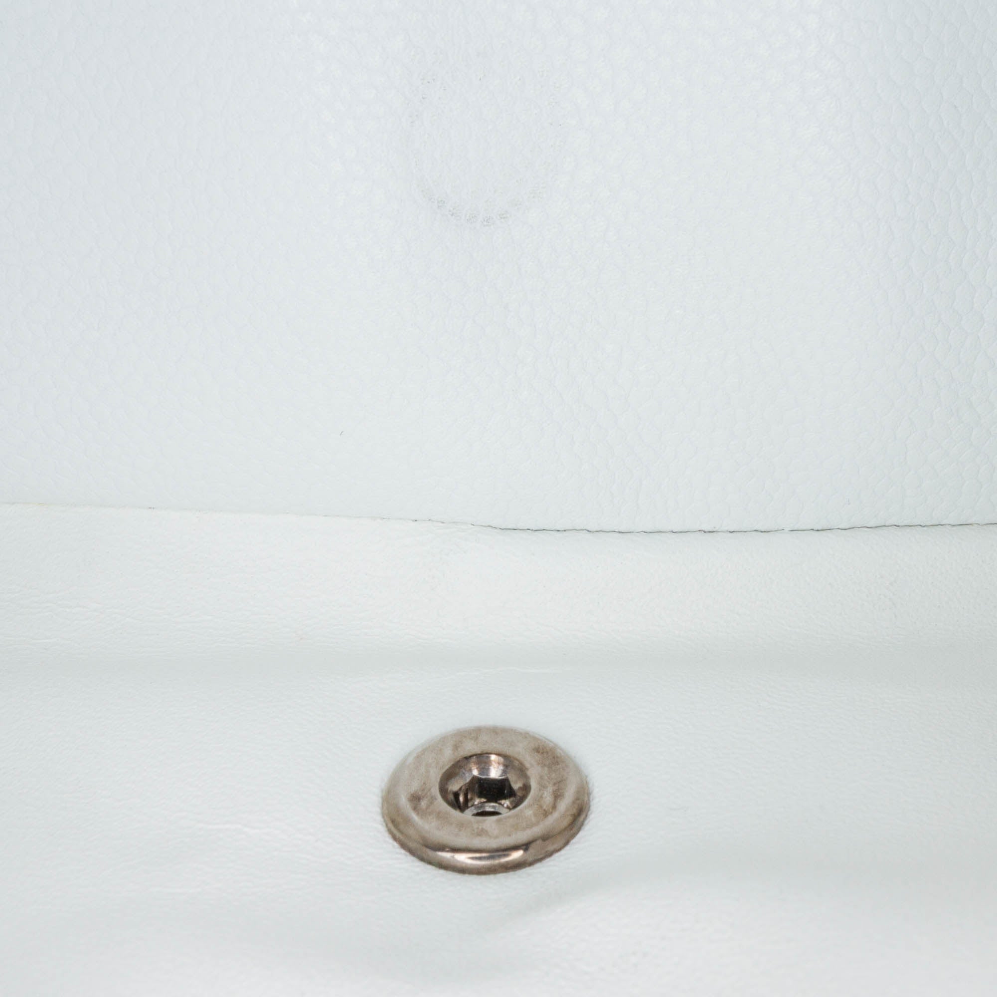 Jumbo Classic Caviar Double Flap