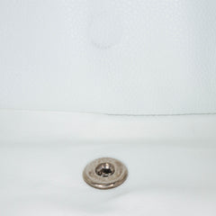 Jumbo Classic Caviar Double Flap