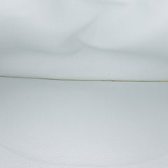 Jumbo Classic Caviar Double Flap