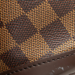 Damier Ebene Manosque PM