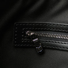 Monogram Eclipse Reverse Keepall Bandouliere 50