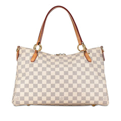 Damier Azur Lymington_2