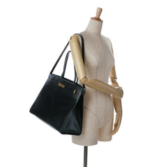 Medium Manhattan Shopper Tote