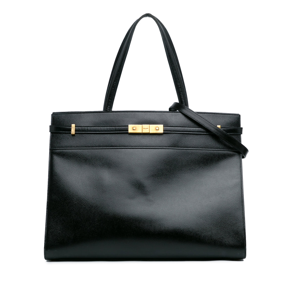 Medium Manhattan Shopper Tote