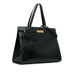 Medium Manhattan Shopper Tote