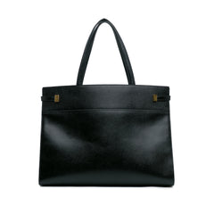 Medium Manhattan Shopper Tote