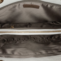 Caviar Grand Shopping Tote_4