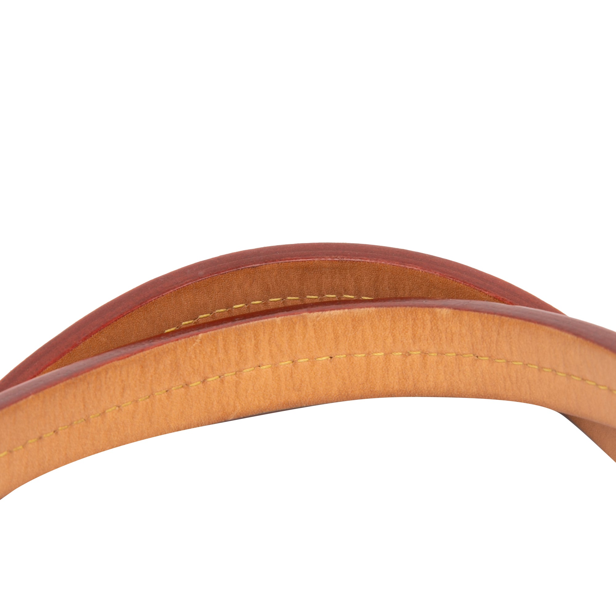 Damier Azur Lymington