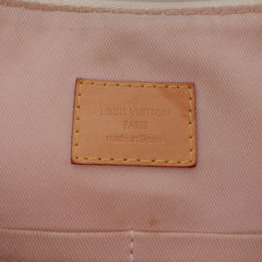 Damier Azur Lymington