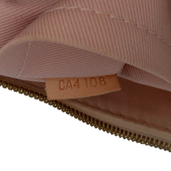 Damier Azur Lymington