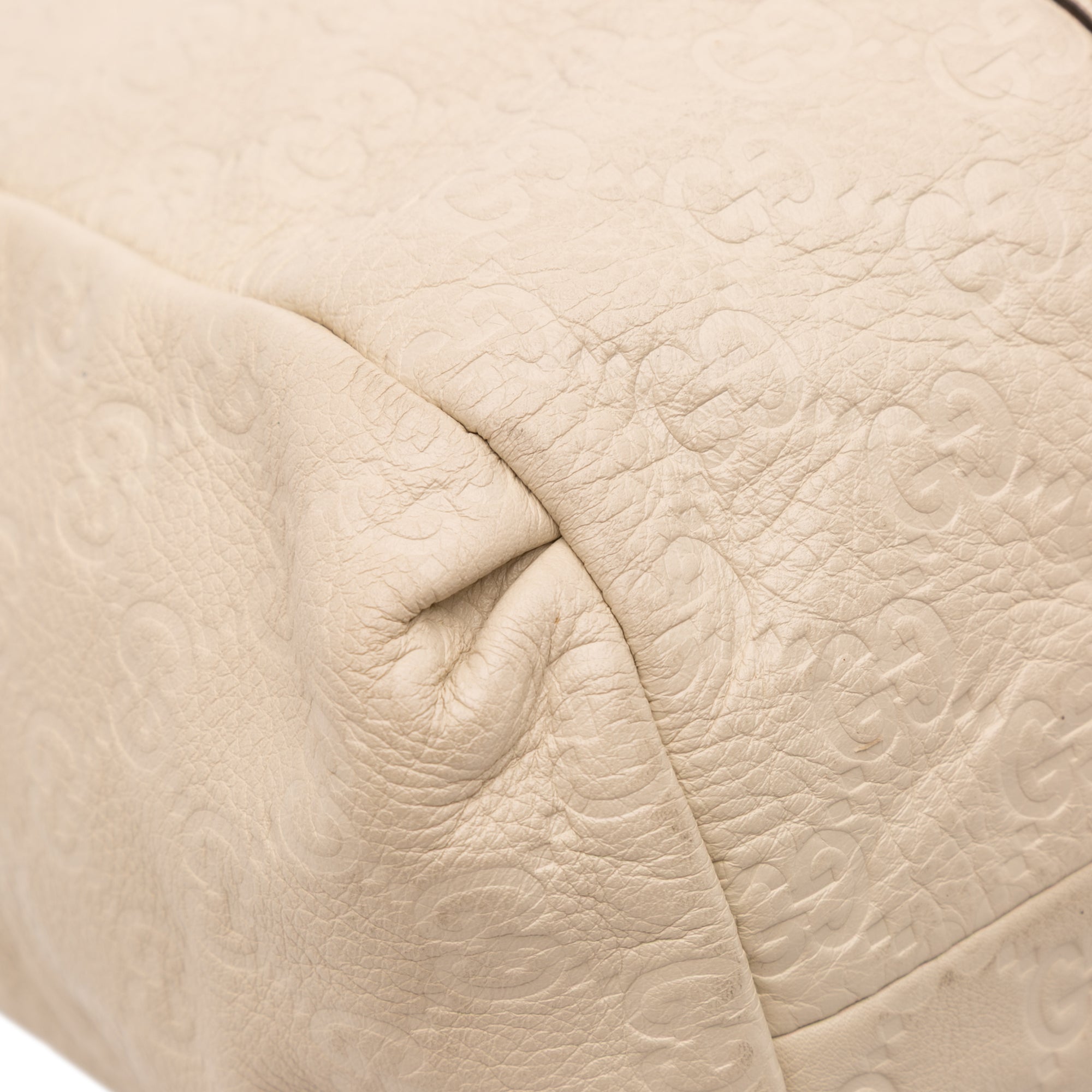 Guccissima New Ladies Tote